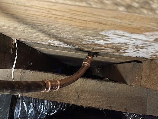 Endeavour Plumbing Camberwell - Thumbnail