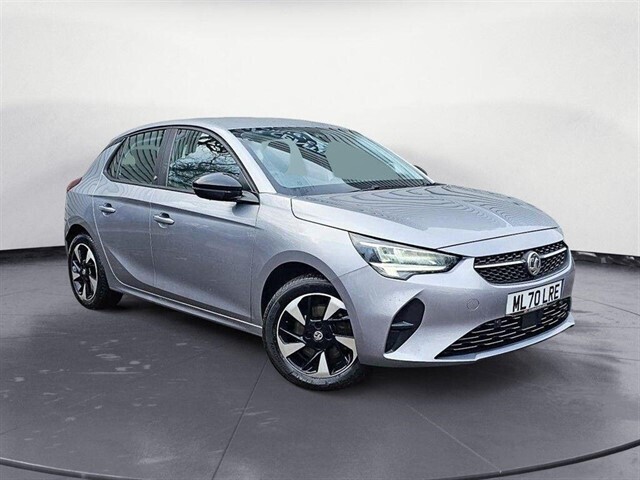 Stevenage Motor Centre Limited