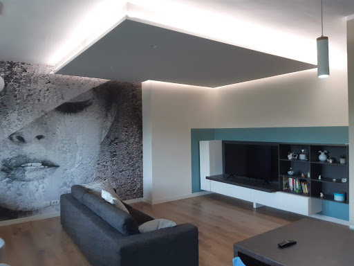 Enzo Orecchia decorazioni - Thumbnail