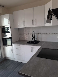 Photo n°23 de M.g 13- Paca à Istres (Entreprise de bricolage)