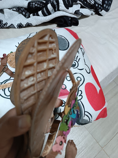 Help shoes reparadora de calzado - Thumbnail
