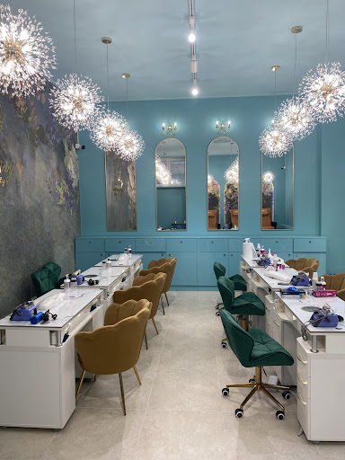 Salon Sunny Nails&Beauty