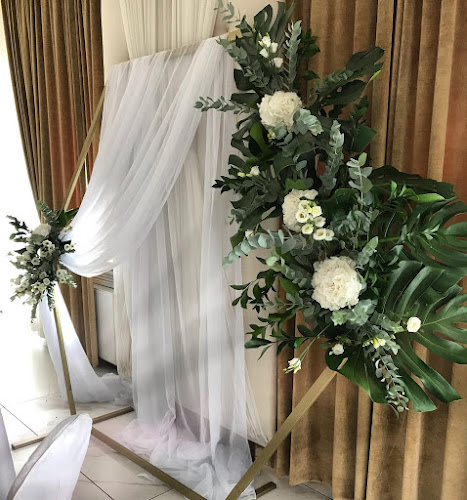 Comentarii opinii despre Studnia - Centrum Przyjęć Okolicznościowych