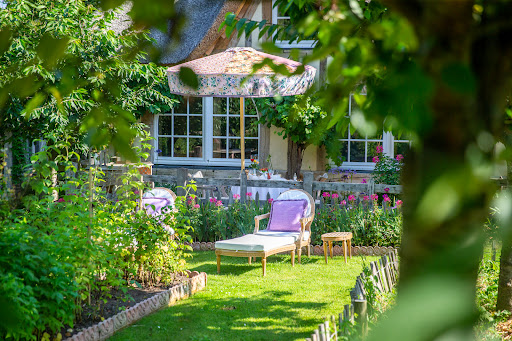 Photo de Le Domaine d'Ablon