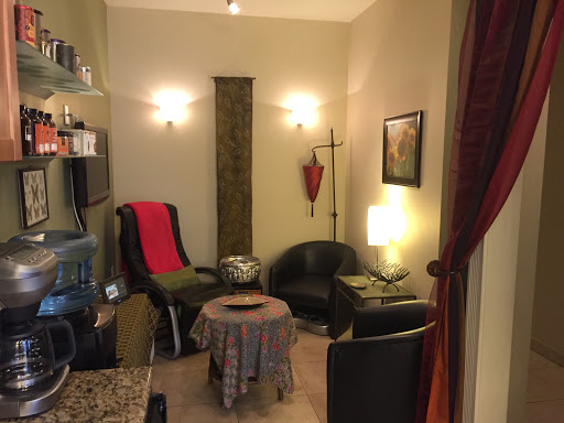 Purity Day Spa & Salon - Thumbnail