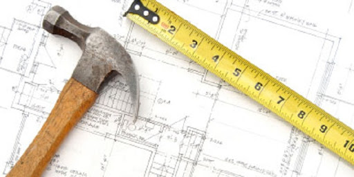 Jones Contractors