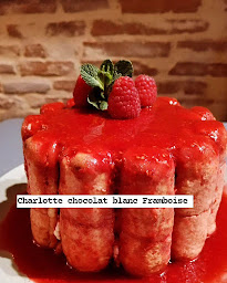 Photo n°54 de Les Gourmandises de Léa à Montauban (Salon de thé)