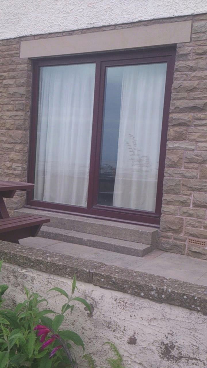 Robert Ozols Ltd photo 2