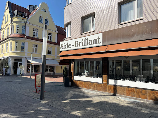 side-brillant.de - Thumbnail