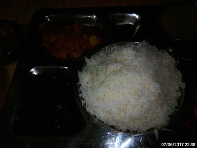 Photos of kathmandu restaurant