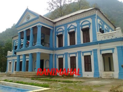 Photos of Hotel The White Lake