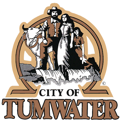 Tumwater City Hall