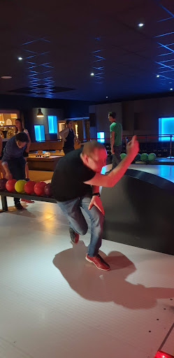 Bowling Helmond - Thumbnail