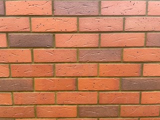 Marshmoor Bricks Ltd