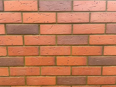 Marshmoor Bricks Ltd