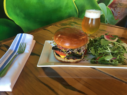 Zig Zag Restaurant - Thumbnail