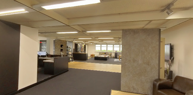 Belcolor AG Flooring - Schneider