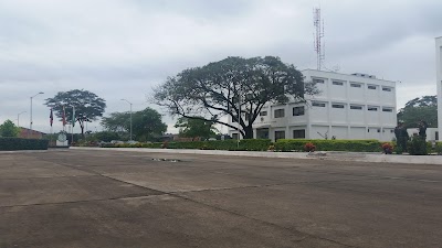 Photos of Police Department North Santander