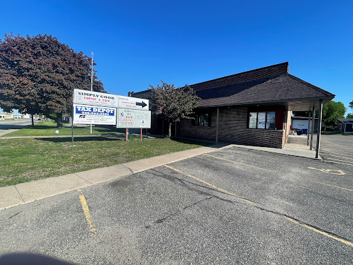 Farm Bureau Financial Services: Michael Niedzielski - Thumbnail
