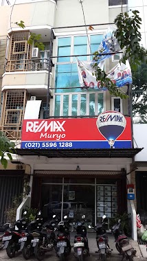 RE/MAX Muryo - Palem, Author: RE/MAX Muryo - Palem