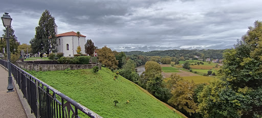 Photo 11 - Aldaburua