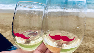 Photo n°2 de Les Dames Moustache à Billère (Restaurant)