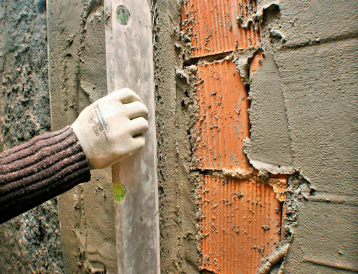 Cartongessista Stuccatore Edile Podesta' Simone Cremona - Thumbnail