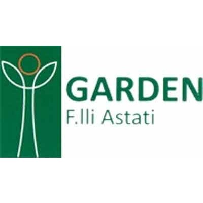 Astati F.lli Garden Vivai Piante - Thumbnail