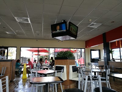 Photos of Burger King