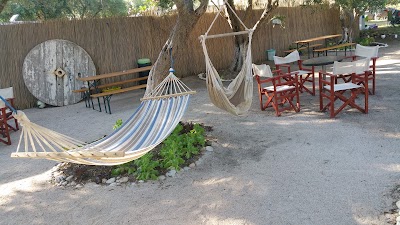 Photos of Camping Alkoga.de