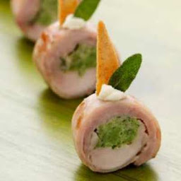 Photo n°10 de paris2024.catering à Paris (Grossiste en vins)