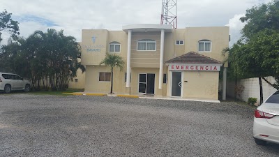 Photos of Centro Medico Bavaro