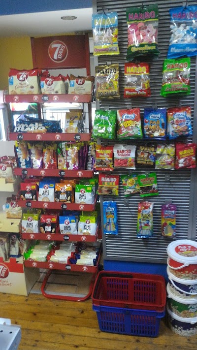 Photos of 24hrstores.gr - &Tau;&omicron; Delivery mini Super market &tau;&eta;&sigmaf; &gamma;&epsilon;&iota;&tau;&omicron;&nu;&iota;ά&sigmaf; &sigma;&alpha;&sigmaf; &sigma;&tau;&eta; &Theta;&epsilon;&sigma;&sigma;&alpha;&lambda;&omicron;&nu;ί&kappa;&eta;
