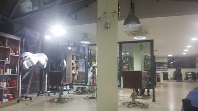 hair-care