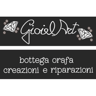 Gioiel Art - Thumbnail