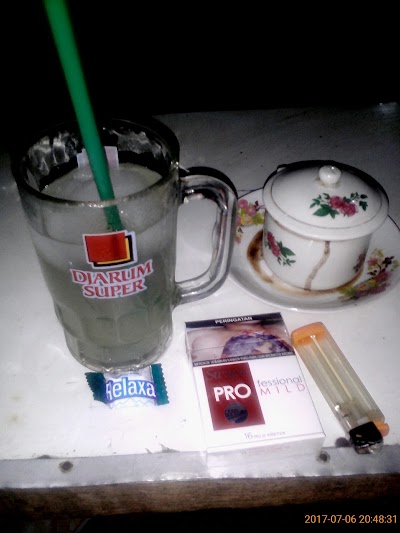 Photos of KDS BAROKAH