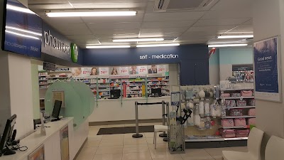 Photos of Clicks Pharmacy - Glengariff