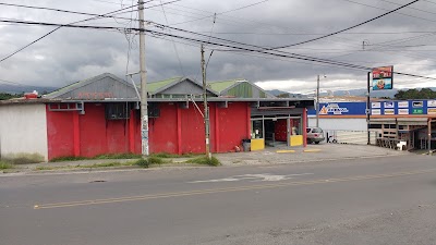 Photos of Super Iraz&uacute;