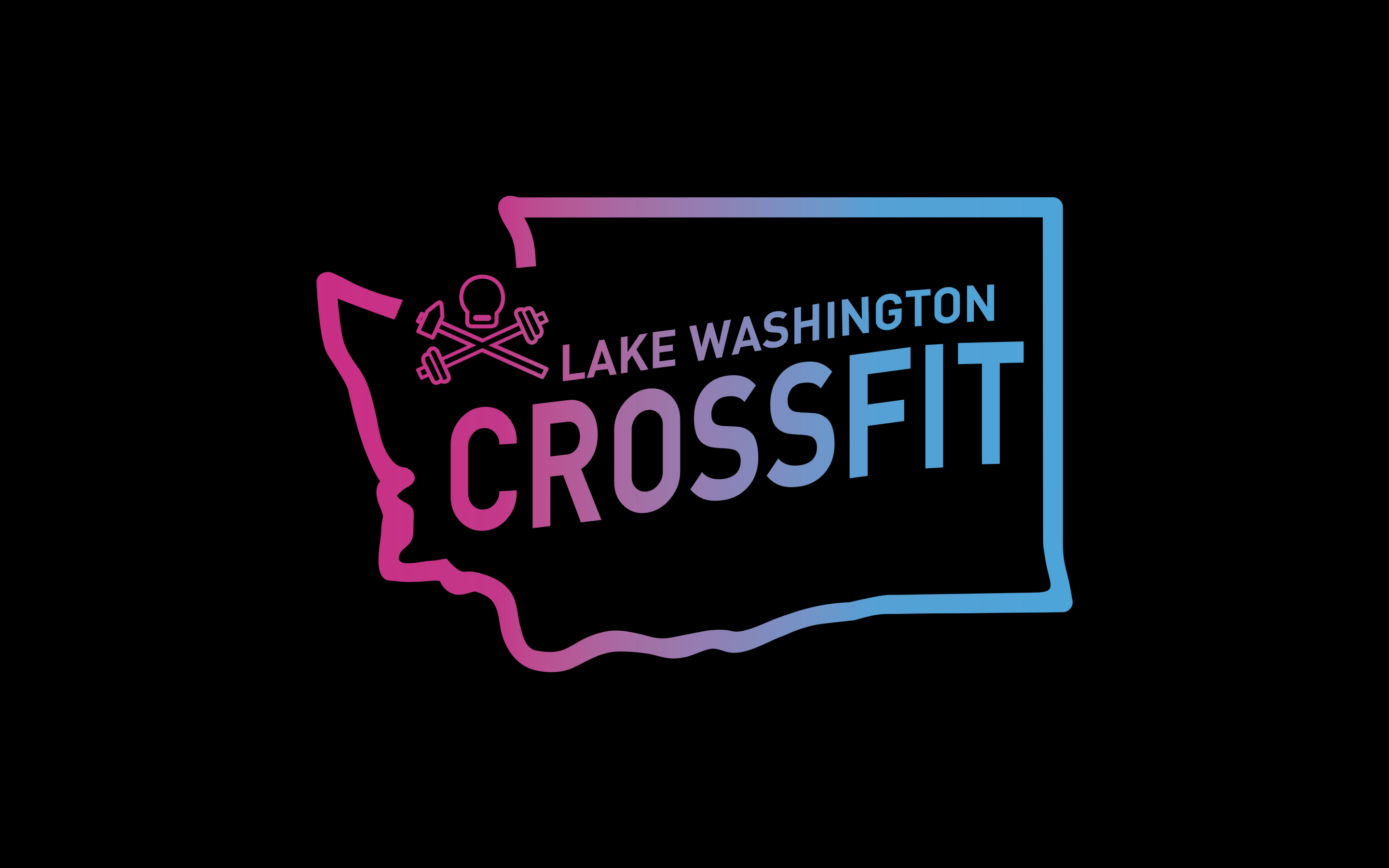 Lake Washington CrossFit photo 10