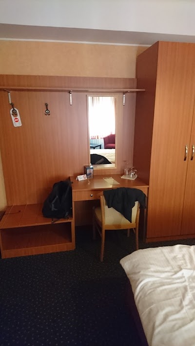 Photos of Hotel-Restaurant Beau-S&eacute;jour