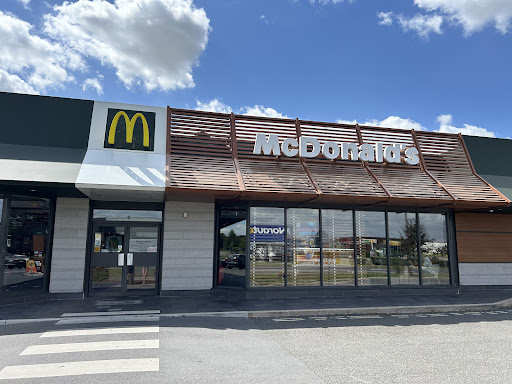 Photo 6 - KFC Châlons-en-Champagne