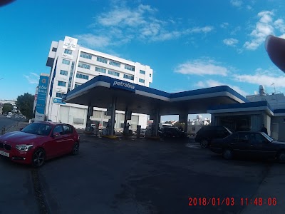 Photos of Petrolina