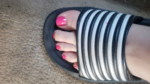 Smyrna Nail Bar - Thumbnail