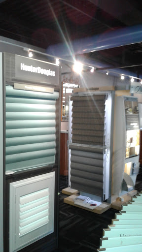Mohn Custom Interiors - Visual