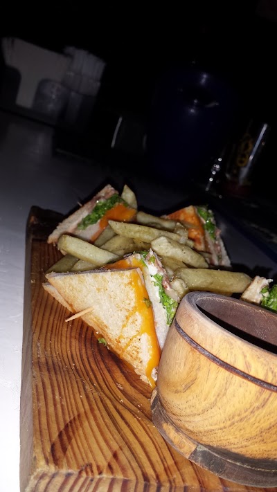 Photos of Becerro's Bar