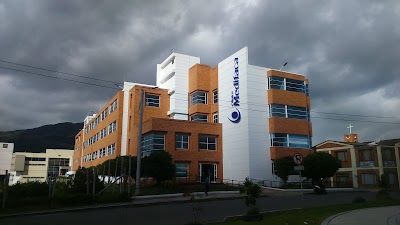 Photos of Clinica Medifaca