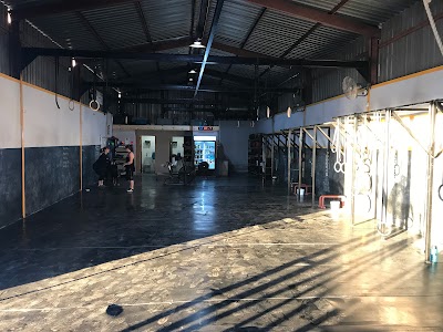 Photos of Urban junction fitness