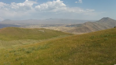 Photos of ԹՈՆՐԱՏՈՒՆ