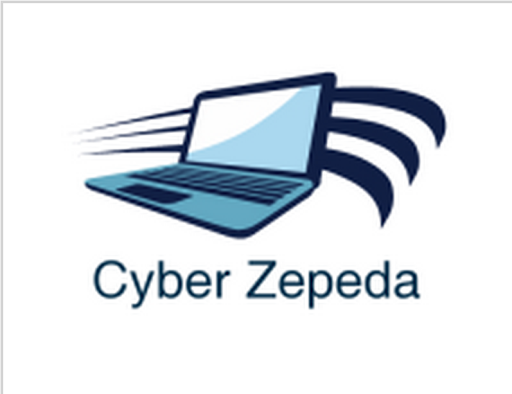 CYBER ZEPEDA Gallery - Mexico