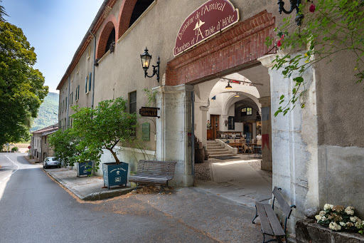 Domaine de l'Amiral Chambre d'Hote (B&B) Gallery - France